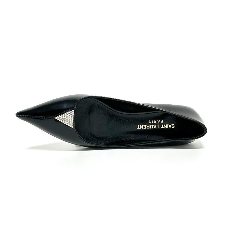SAMC - YLS Women Shoes - 236