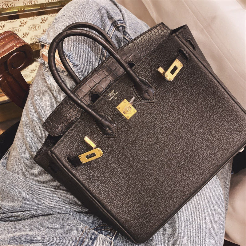 Glami - HMS Bags - 965