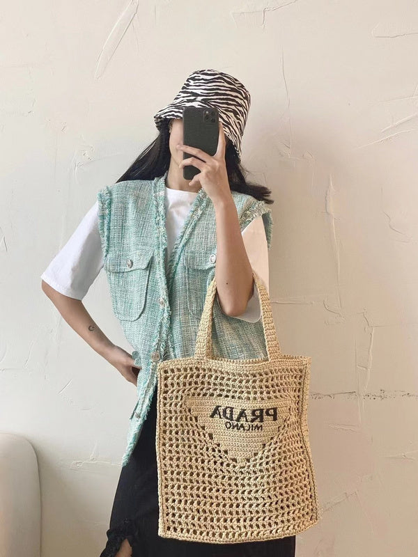Glami - PD Bags - 198