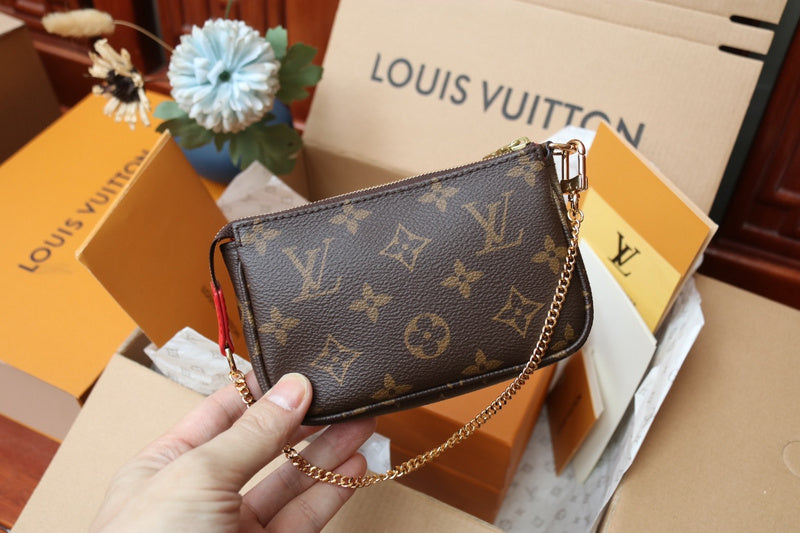 Glamy - LOV Bags - 049