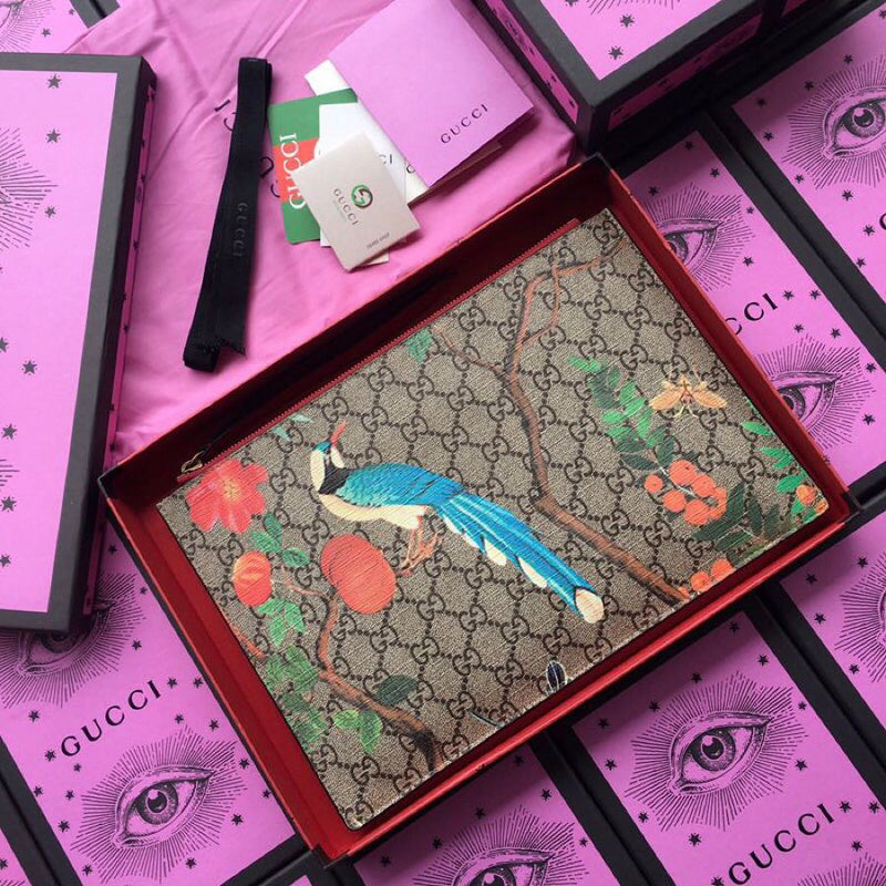 Glami-i - Guki Wallet - 672
