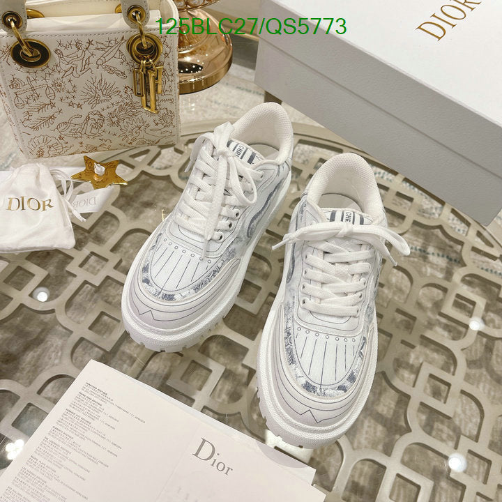 SAMCC - DOR Women Shoes - 1664