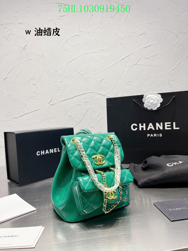 Glami - CHL Bags - 2225