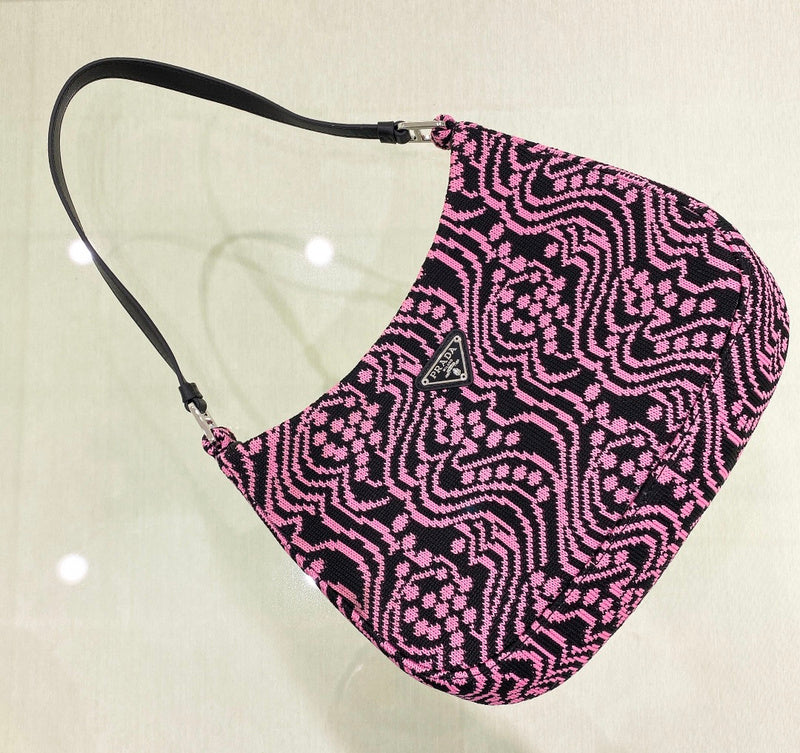 Glami-is - PD Lady Bags - 311
