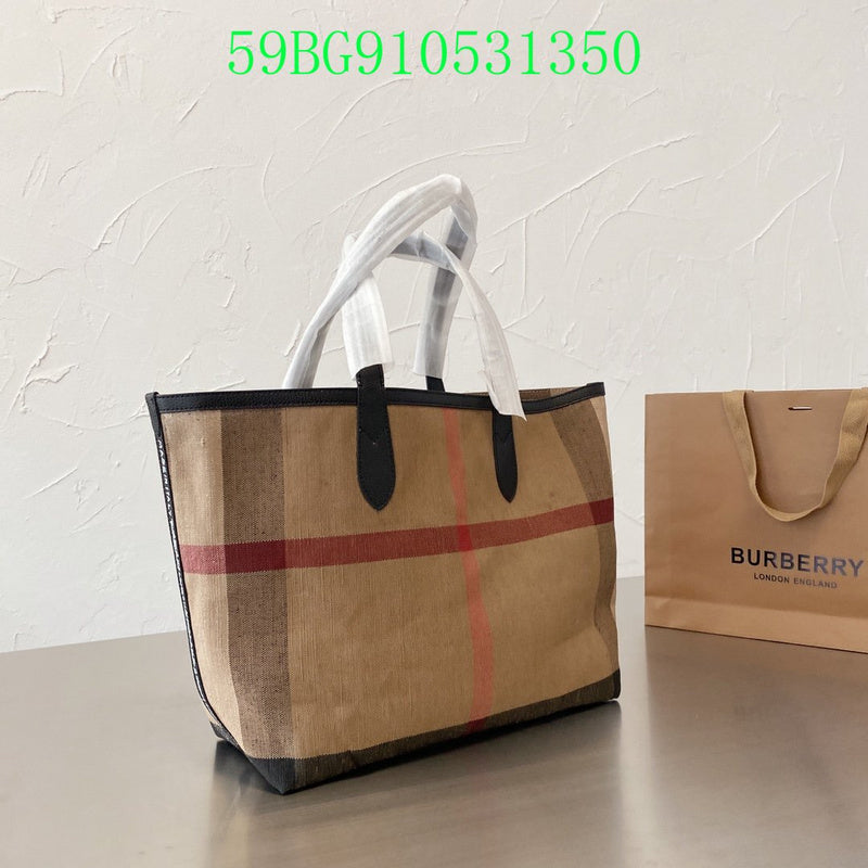 Glami GlamI -GLAMIR Bags - 483