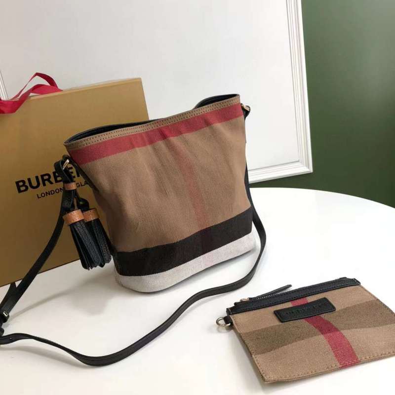 BBR Bags - Glami - 037