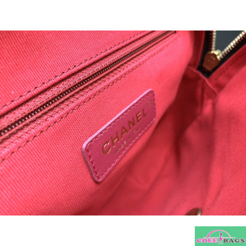 Glami - CHL Bags - 111