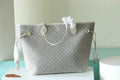 Glami - LUV Bags - 337