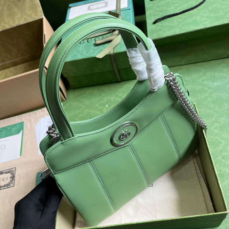 Glami Fashion - GCI Bags - 3529