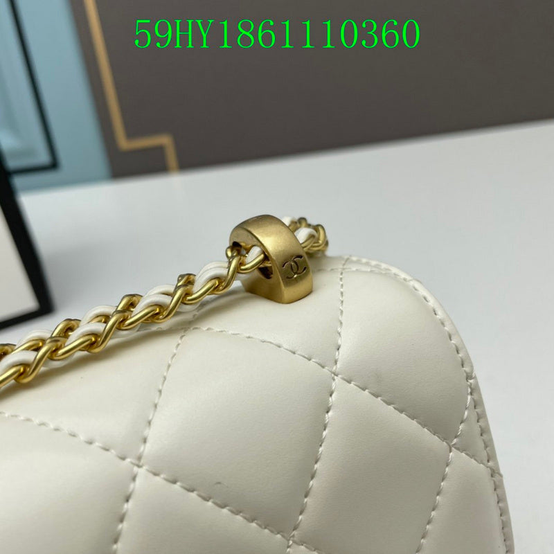 Glami - CHL Bags - 1883