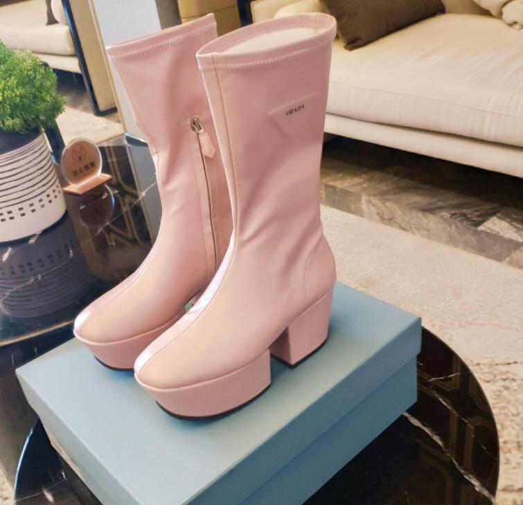 GlamyWomen Shoes - 553