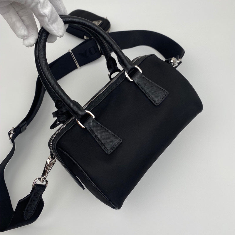 Satchel Bags - PDA Bags - 1378