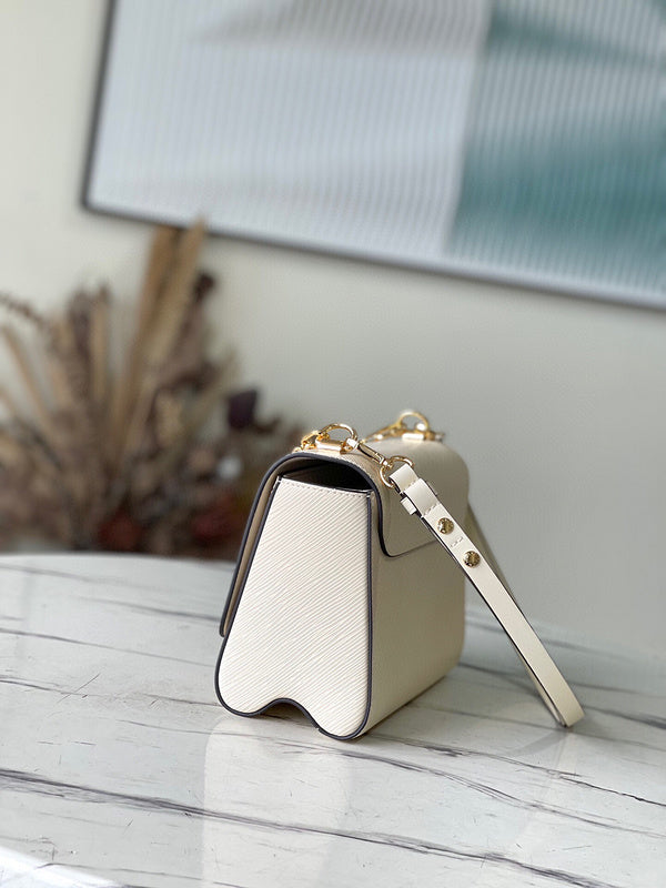 GlamI Lu-Vi bags - 4622