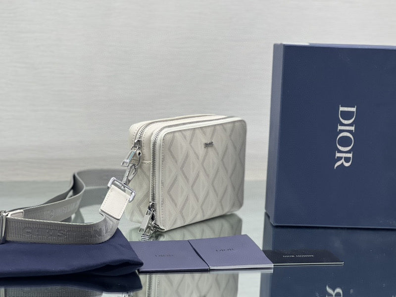 Glami - GLAMIr Bags - 2153