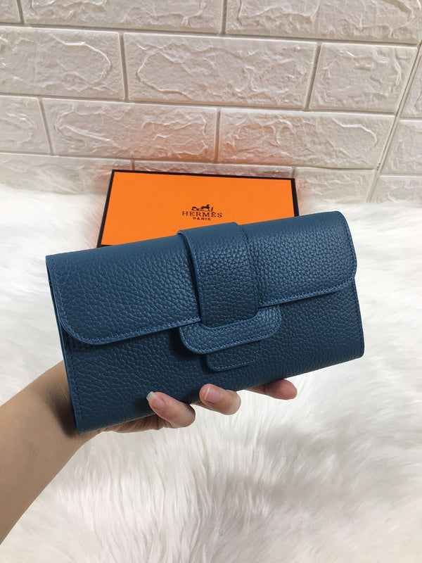 Satchel Bags - HMS-Bags - 890