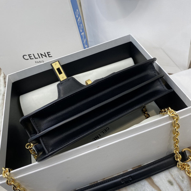 Glami-i - COL Lady Bags - 216