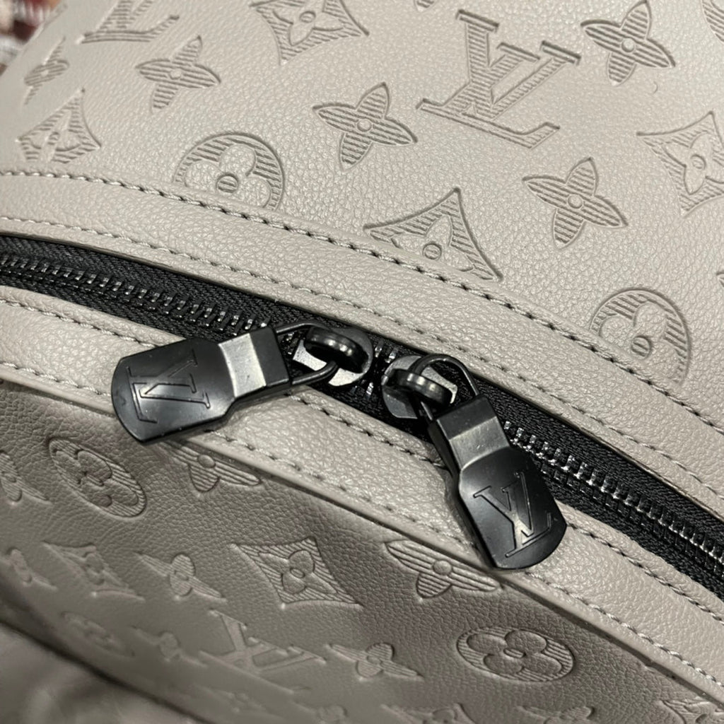 EN - Luxury Bags LUV 856
