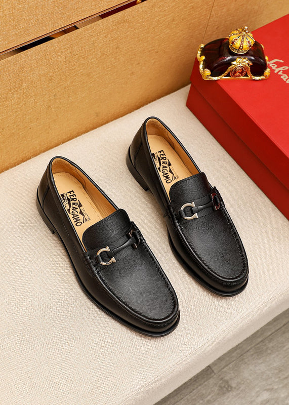 Glami - FGO Women Shoes - 416