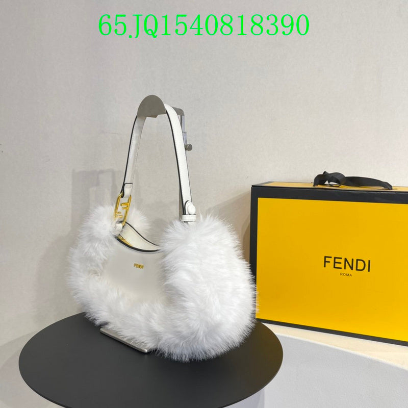Glami - FDE Bags - 1479