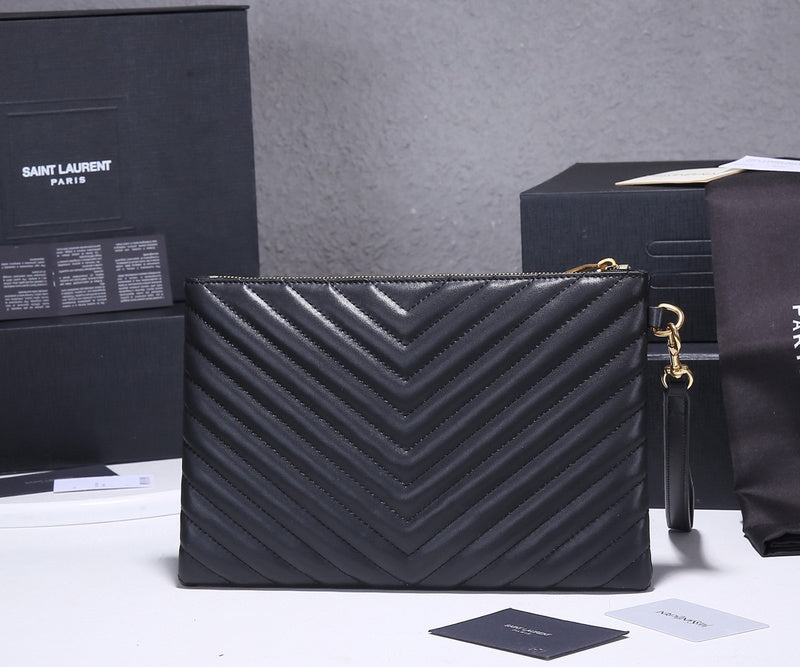 Satchel Bags - SLY Bags - 1612