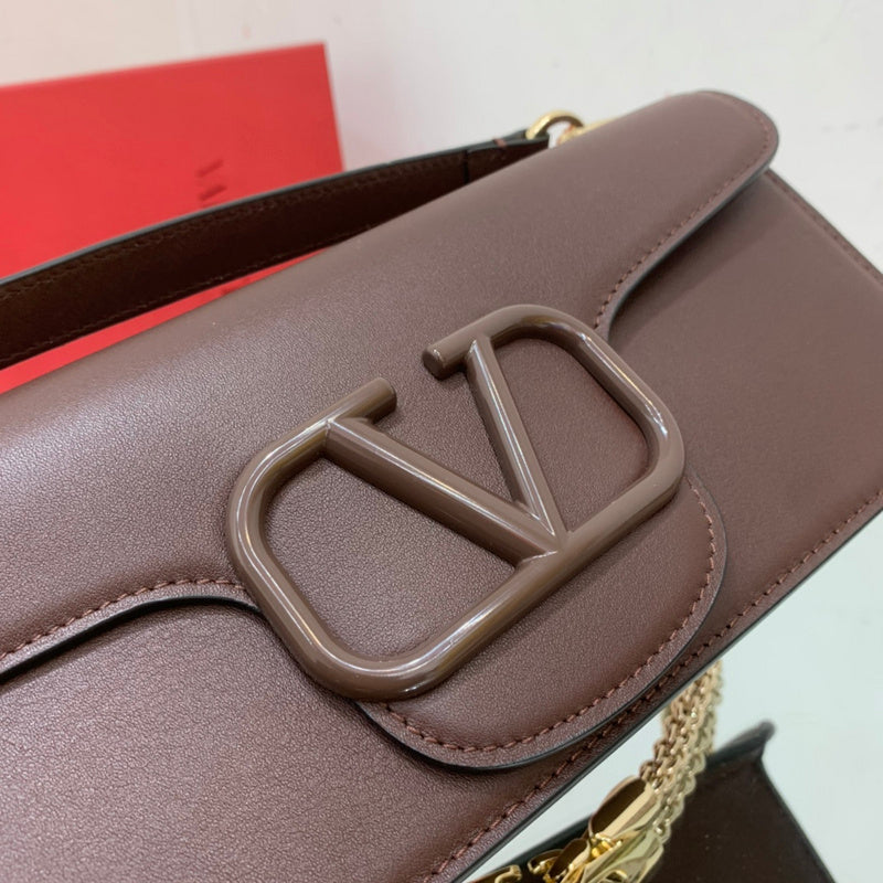 Glamy - VEL Bags - 700