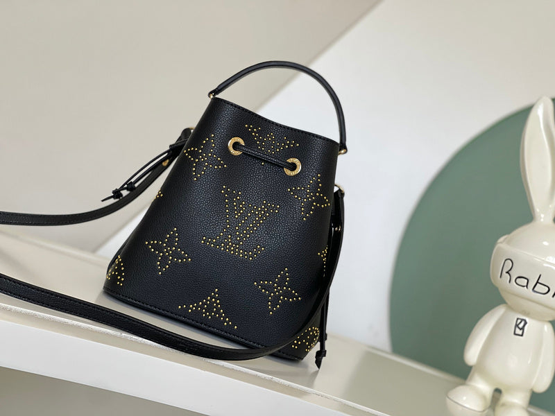 Glamy - LOV Bags - 368
