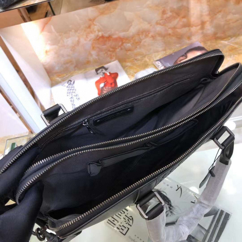 Glami-i - BOV Lady Bags - 160