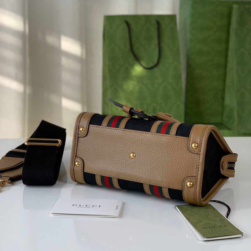 Glami Fashion - GCI Bags - 12550