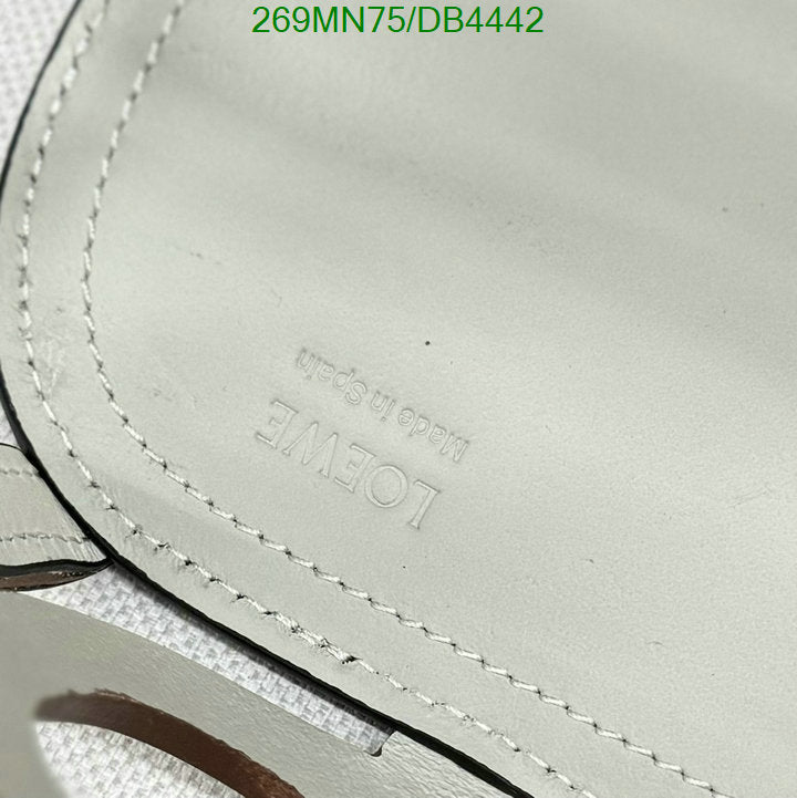 SAMC - LWO Bags - 034
