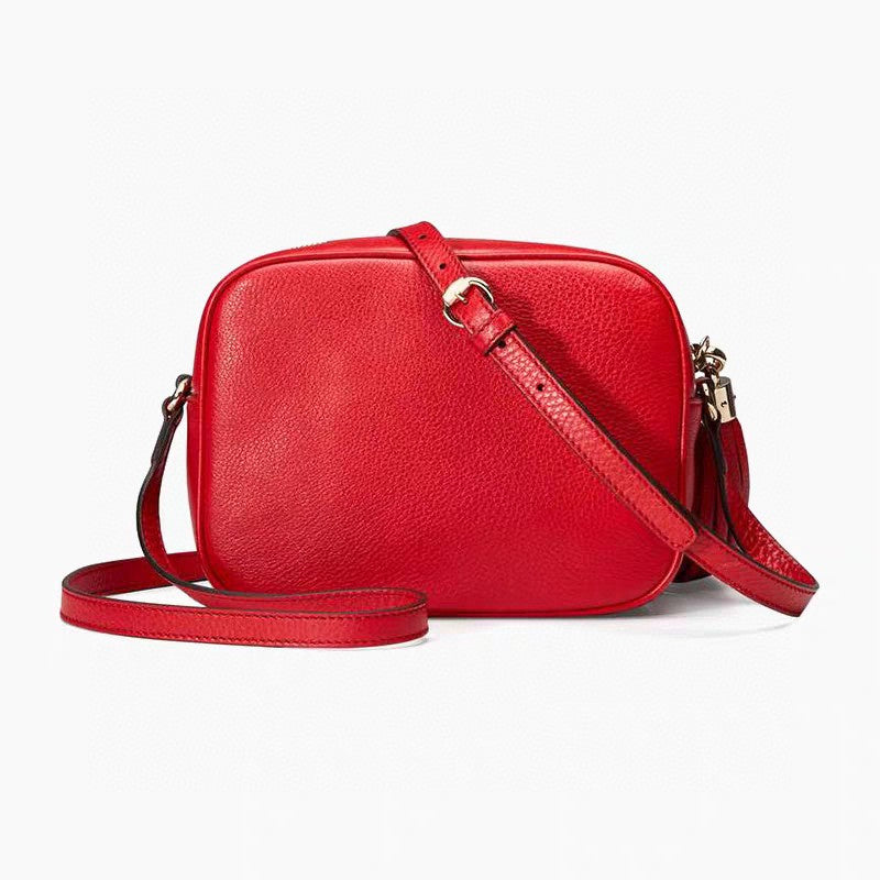 Glami-i GUKI Women Bags - 078