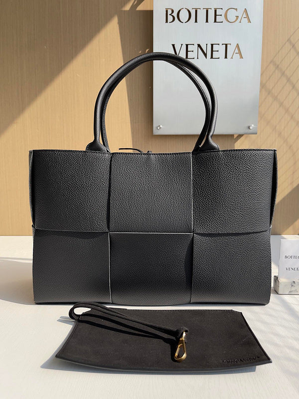 Glamy - BOV Bags - 505