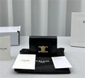 Glami - COL Bags - 048
