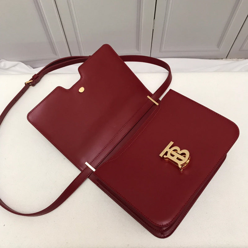 BBR Bags - Glami - 530
