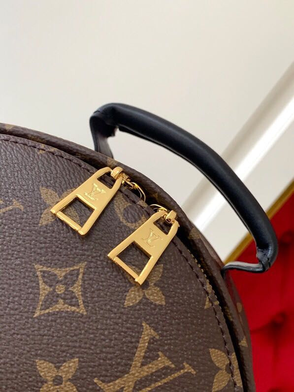 Glami- Glami- Lu-Vi bags - 3620