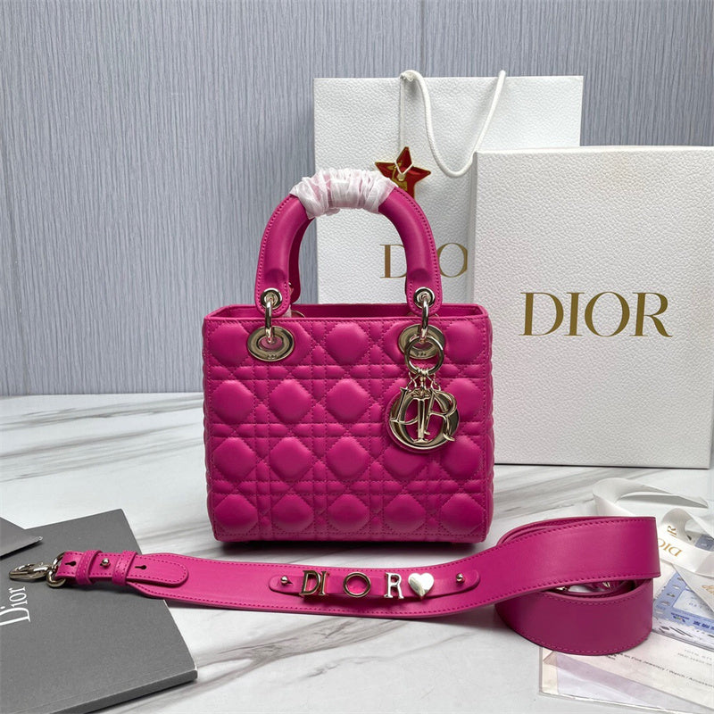 Glami- - DOR Bags - 089