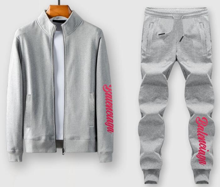 SAMC - BG Clothes - 008