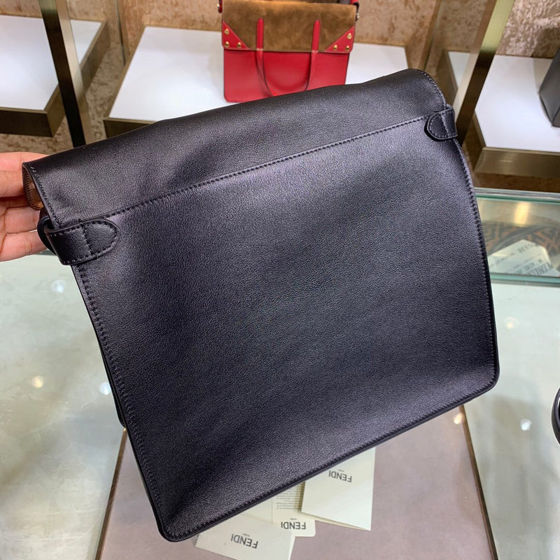 Glami-i - JBE Bags - 498