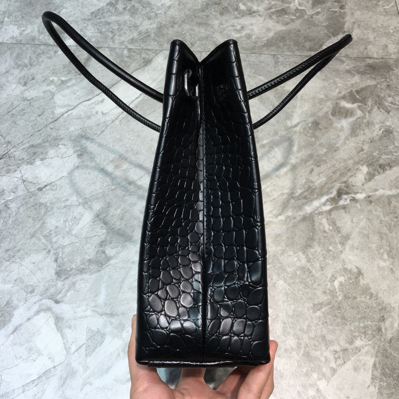 Glami-i - BG Lady Bags - 643