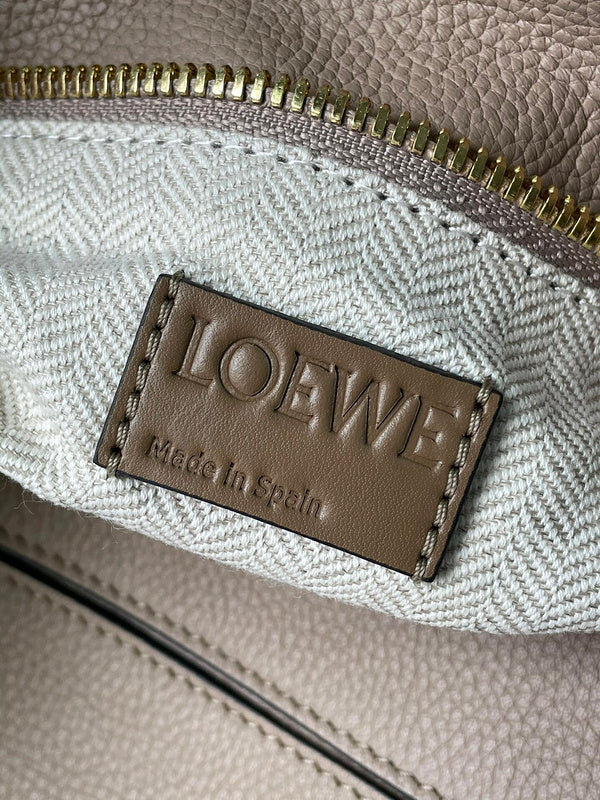 Glami - LWO Bags - 154