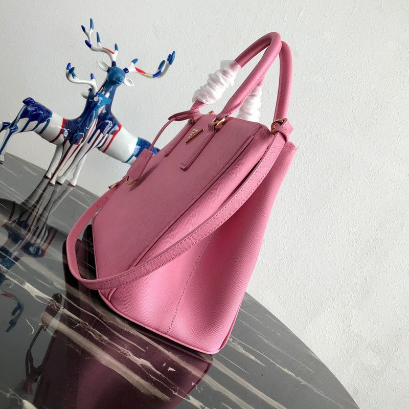 Glami-i PD Lady Bags - 764
