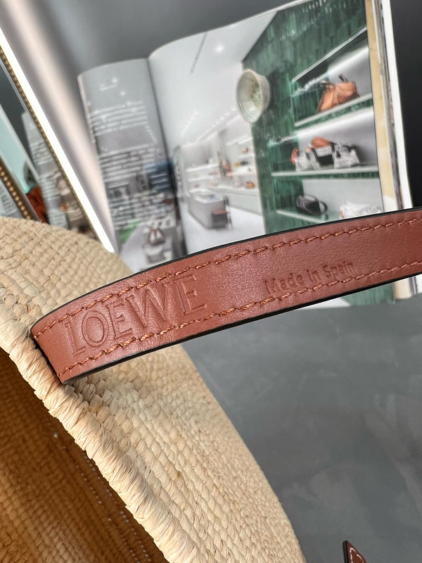 Glamy - LWO Bags - 777