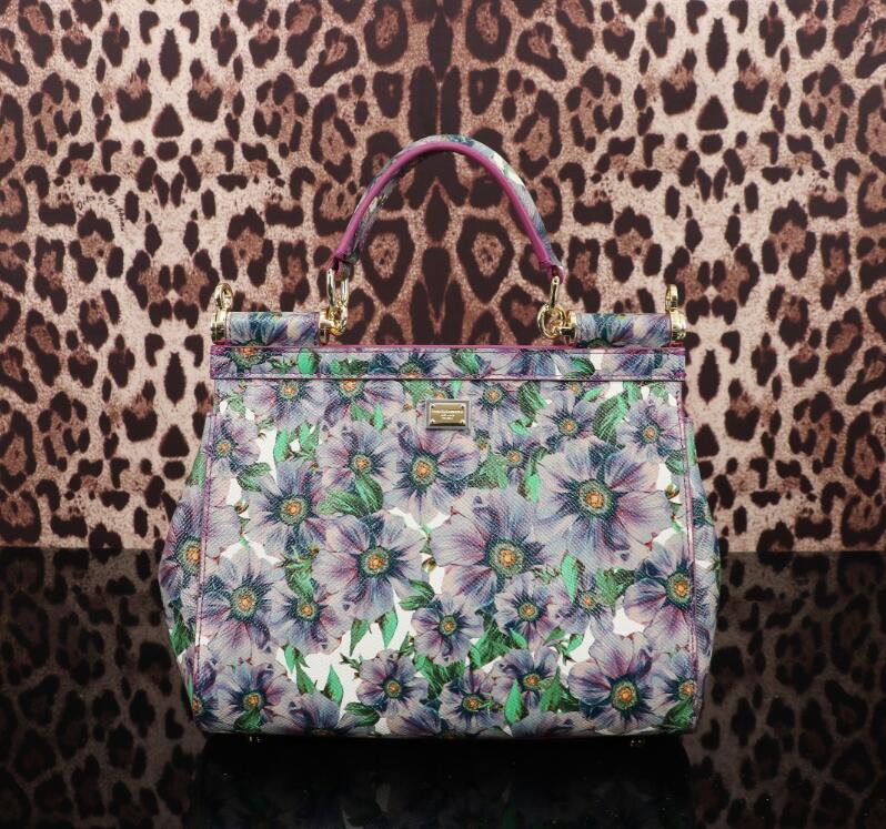 SAMCC - DAG Bags - 059
