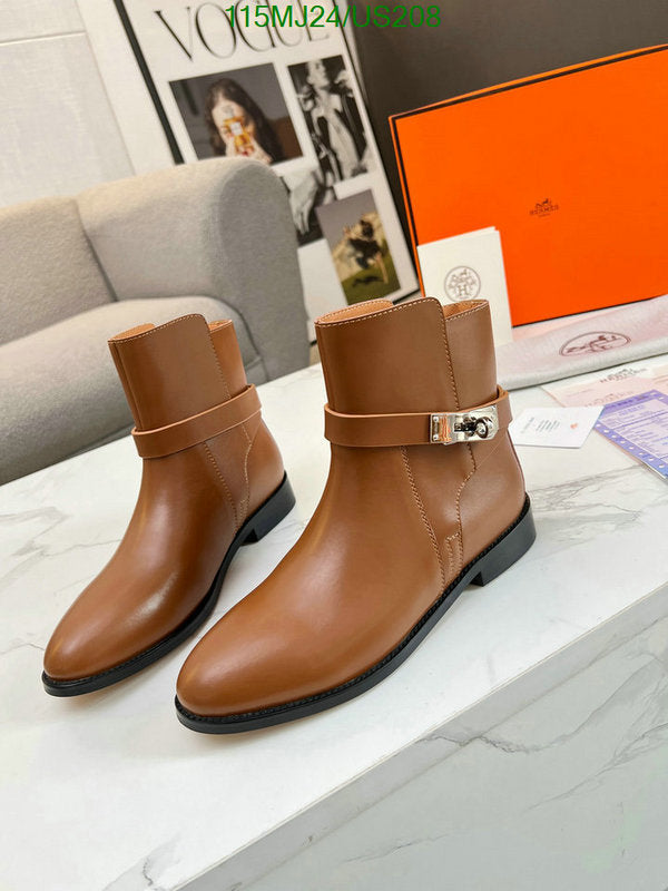 SAMC - HMS Women Shoes - 179