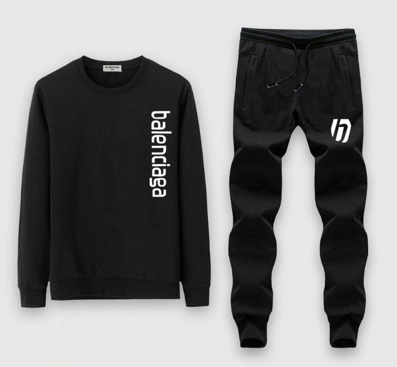 SAMC - BG Clothes - 051