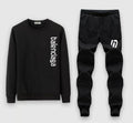 SAMC - BG Clothes - 051