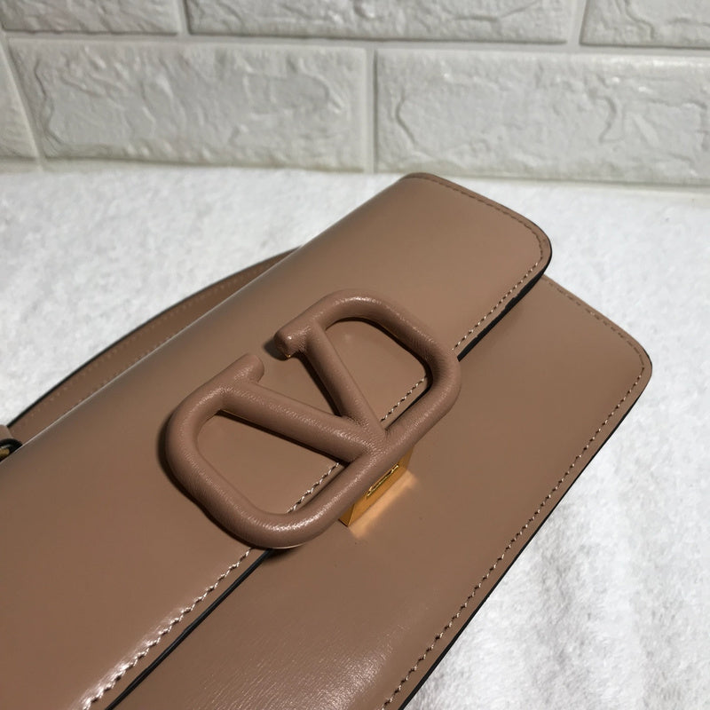 Satchel Bags - VTO Bags - 138
