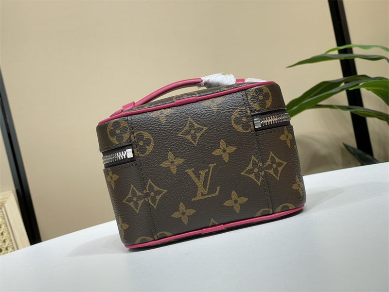 Glami - LOV Bags - 035