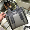 Glami-is - PD Lady Bags - 585