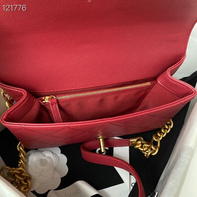 Glami - CHL Bags - 438