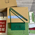 Satchel Bags - GCI Bags - 7741